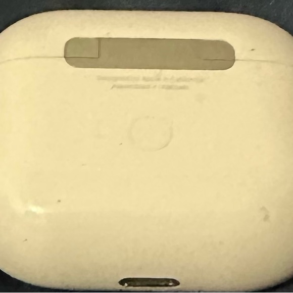 Apple airpods - Picture 3 of 3